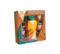 Cottage Delight Gentleman's Classic Collection Gift Set