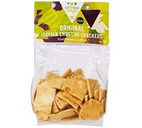Cottage Delight Original Italian Crostini Crackers