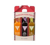 Cottage Delight Passion for Pizza