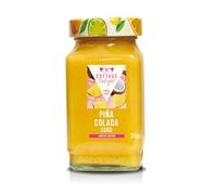 Cottage Delight - Pina Colada Curd - Limited Edition - 310g