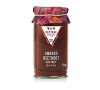 Cottage Delight Smoked Beetroot Chutney
