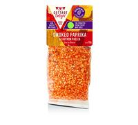 Cottage Delight - Smoked Paprika and Saffron Paella - 250g