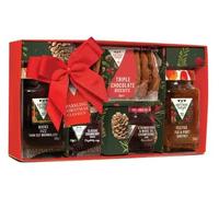 Cottage Delight Sparkling Christmas Classics Gift Set