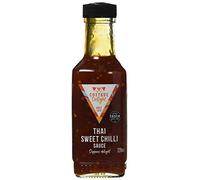 Cottage Delight Thai Sweet Chilli Sauce