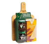 Cottage Delight The Deli Cheese Platter