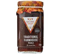 Cottage Delight Traditional Farmhouse Pickle