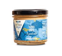 Cottage Delight - Tuna Pate - 100g