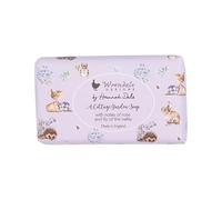 Cottage Garden' Soap