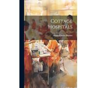 Cottage Hospitals