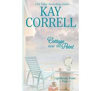Cottage near the Point: Volume 4 (Lighthouse Point)