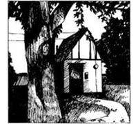 Cottage Songs by Naomi Lewis Vinyl 12" Album