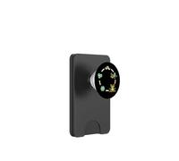 Cottagecore Frog Froggy Toad Animal Lover Gift for Men Women PopSockets PopWallet for MagSafe