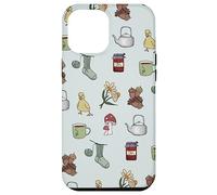 Cottagecore Starter Pack Case for iPhone 12 Pro Max