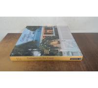 Cottages on the Coast: Fair Harbors and Secret Shores