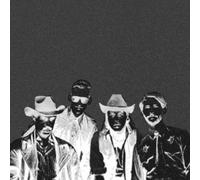 Cottaging - Headhunter [7" VINYL]