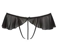 COTTELLI Cadena Con Collar De Perlas
