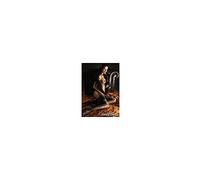 Cottelli Collection Black Feather Boa