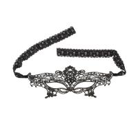 Orion Eye Mask
