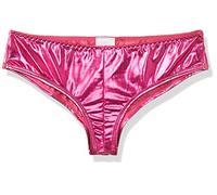 Cottelli Collection Lingerie Panties Pink, X-Large