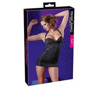 Cottelli Collection Party Bra Dress, M