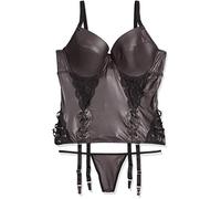 Cottelli Collection Plus Basque, 85E/Large, 0.35799 kg 26322171461
