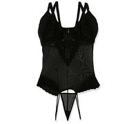 Cottelli Collection Plus Strip Body, 95D