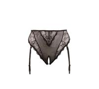 Cottelli Collection Plus X-Large Suspender Briefs