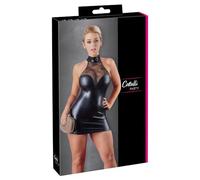 Cottelli Collection Stewardess Dress Sexy Lingerie for Women