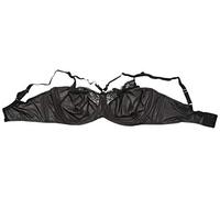 Cottelli Collection Women's Bh-22129781431 Push-Up Bra (Pack of 1)