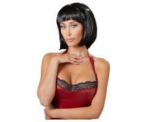 Cottelli - Domina Wig