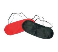 Cottelli - Eye Mask Set (2-Piece)