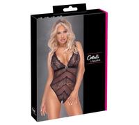 Cottelli Lingerie Women Body Black M