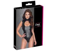 Cottelli Party Body-26427431041 Black L