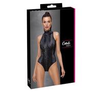 Cottelli Party Body-26431111041 Body Black L