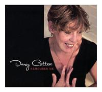 Cotten, Darcy - Remember Me