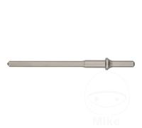 Cotter pin driver 10mm vibration 9035V-010