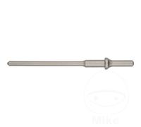 Cotter pin driver 8mm vibration 9035V-08
