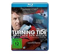 Cottin, J: Turning Tide - Zwischen den Wellen