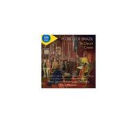 COTTINI/FRANCESCONI/MATTE: TE DEUM/CREDO - CD