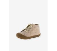 Cottins Fancy Ankle Boots, NATURINO® blush