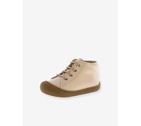 Cottins Fancy Ankle Boots, NATURINO® rose