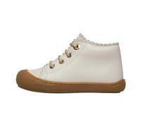Cottins - female - Naturino - Kids Boots - White - 22 EU - Kids 22 EU