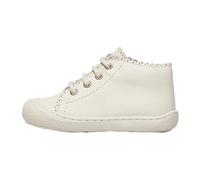 Cottins - female - Naturino - Kids Sneakers - White - 22 EU - Kids 22 EU