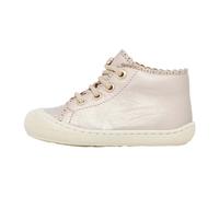 Cottins First Steps Shoes - female - Naturino - Kids Sneakers - Pink - 24 EU - Kids 24 EU