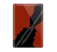 Cotto, Mariano - No Tiene La Culpa El Nino