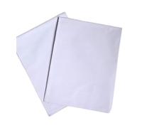 Cotton 2 Pieces For Hajj & Umrah Premium Quality Mens Towelling Ihram/Ahram, Pure Combed Cotton Ihram Ehram Ahram for Men 43 x 83 in