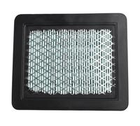 Cotton Air Filter Replacement 2pcs for Honda HRX537 HRX476 HRB535 HRD536 IZY53 HRG536 Walk Behind Mowers Service Parts