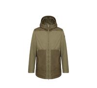 Cotton and nylon jacket Colmar Vert 54