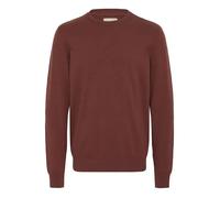 Cotton and nylon sweater Blend Bryan Marron M