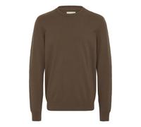 Cotton and nylon sweater Blend Bryan Noir 2XL